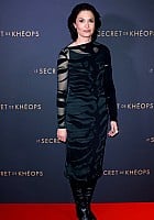 Barbara Schulz